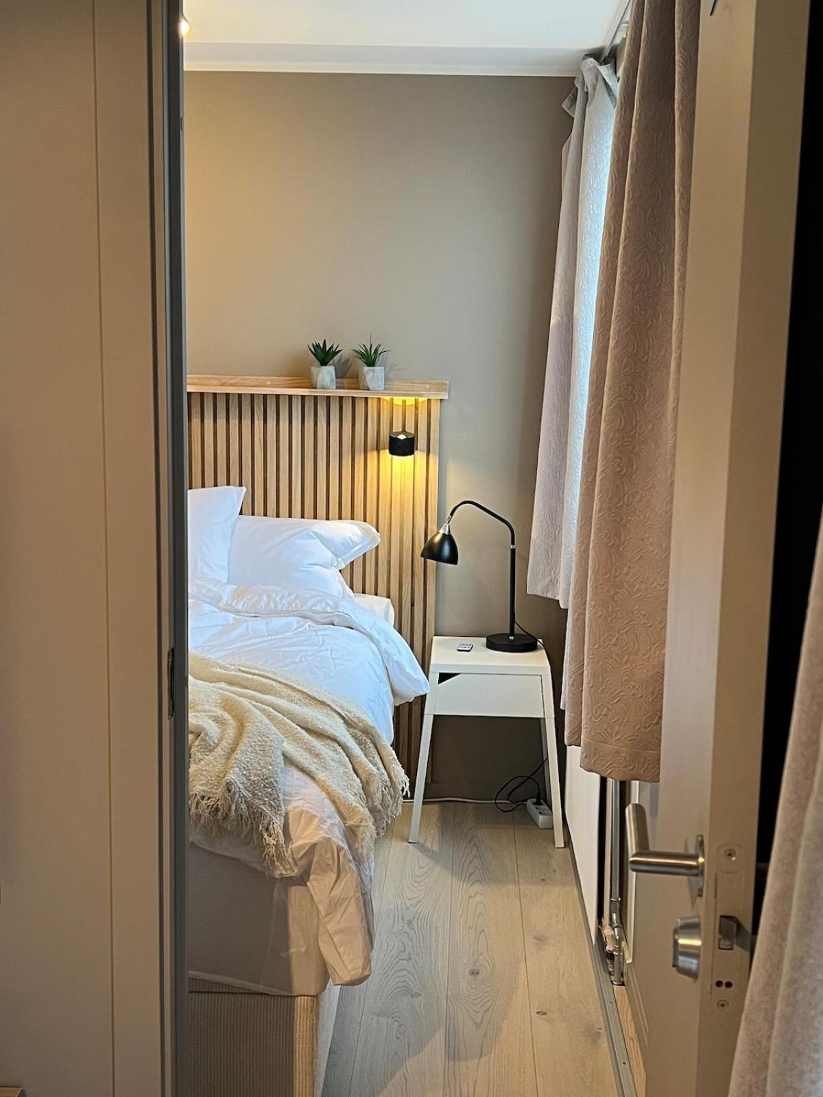 Apartment In Oppheim Resort, Pool And View *